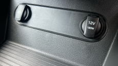 Hyundai KONA 100kW Premium 39kWh 5dr Auto Electric Hatchback